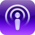 podcasts