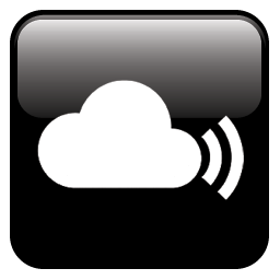Link Up Via mixcloud