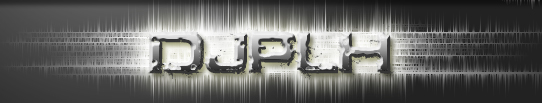 Logo-DJPLH-no-lens-web-background