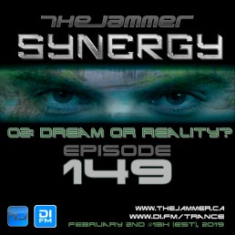 Synergy149