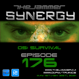 Synergy176