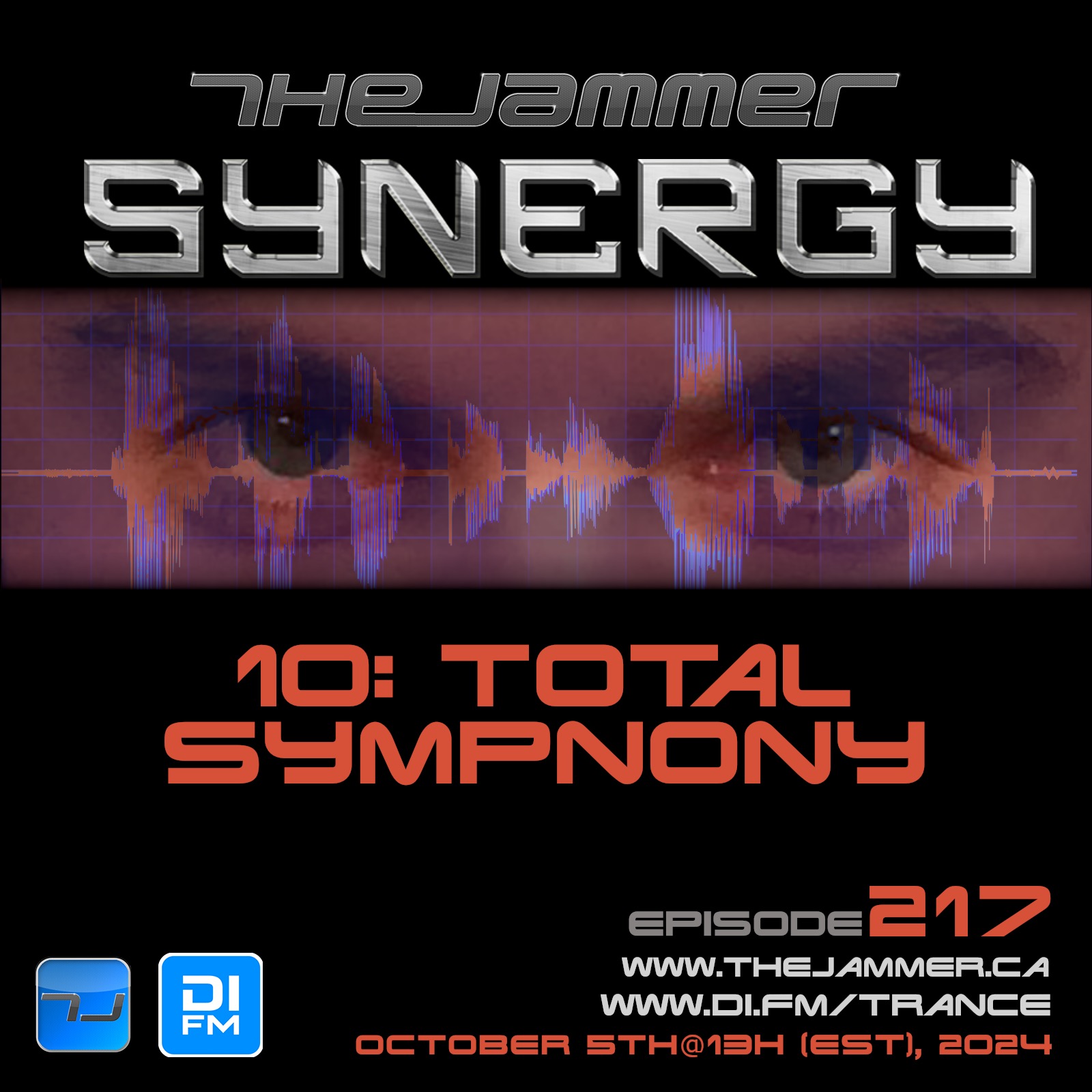 The Jammer